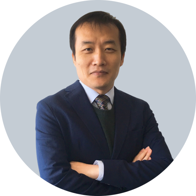 俄罗斯专享会·(中国区)官网