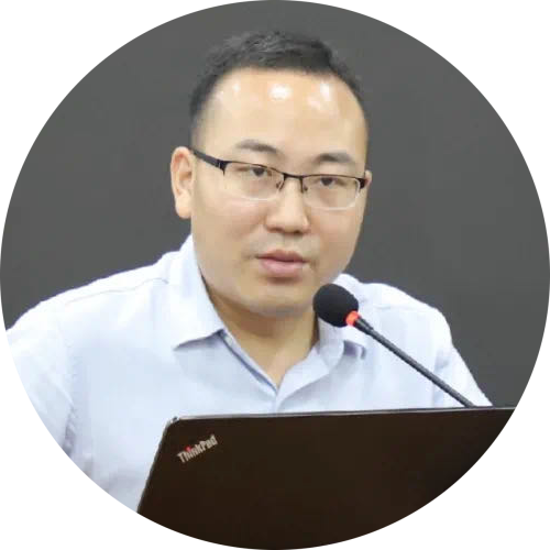 俄罗斯专享会·(中国区)官网