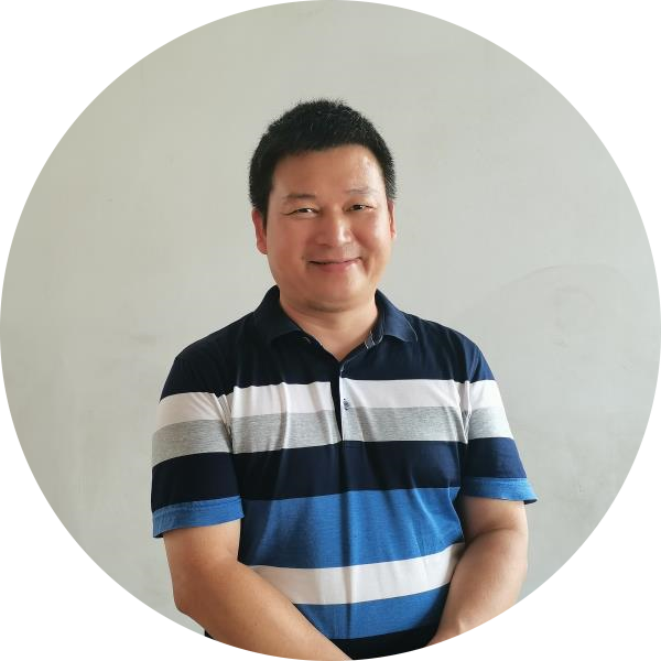 俄罗斯专享会·(中国区)官网
