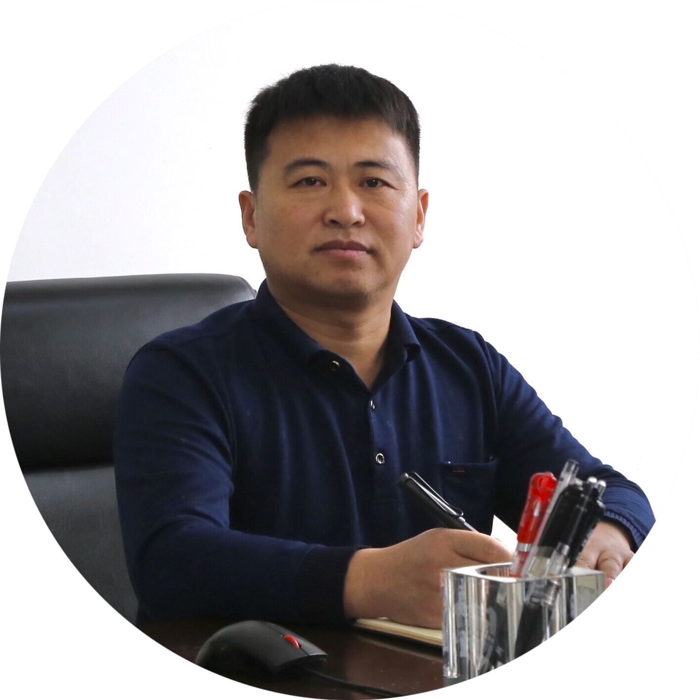 俄罗斯专享会·(中国区)官网