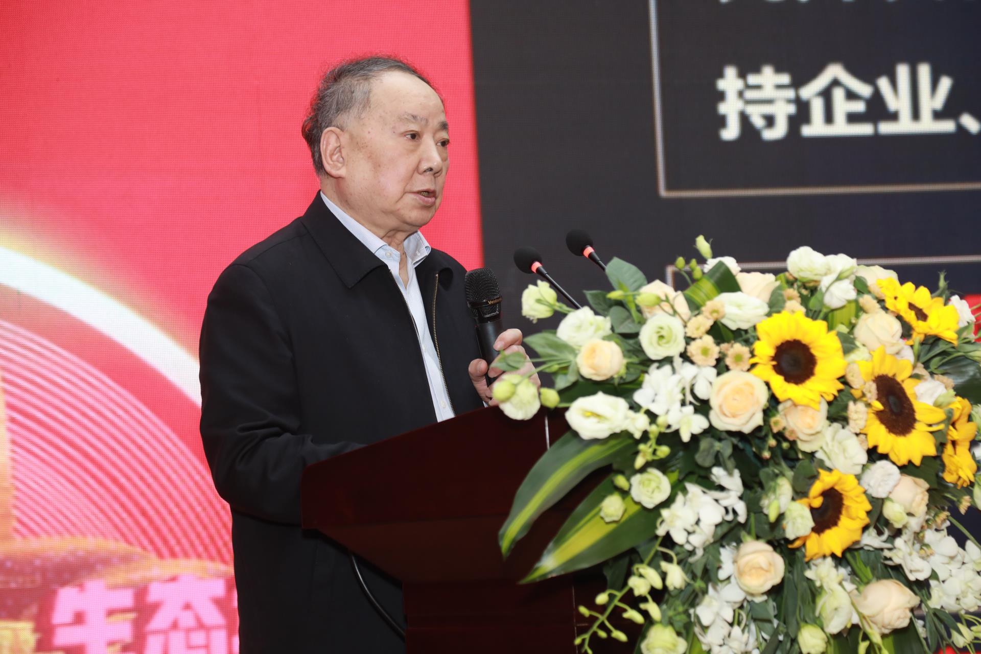 俄罗斯专享会·(中国区)官网