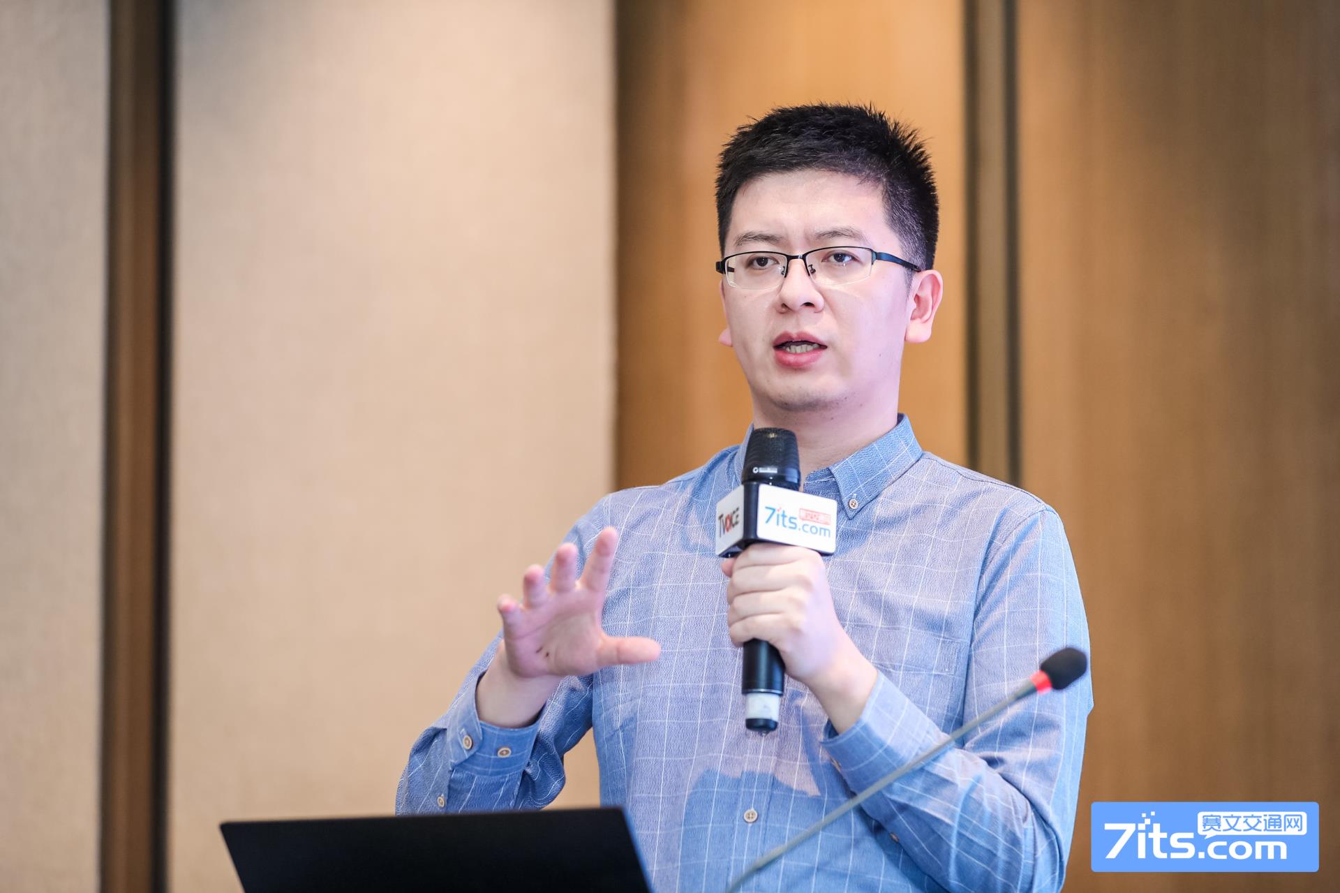 俄罗斯专享会·(中国区)官网