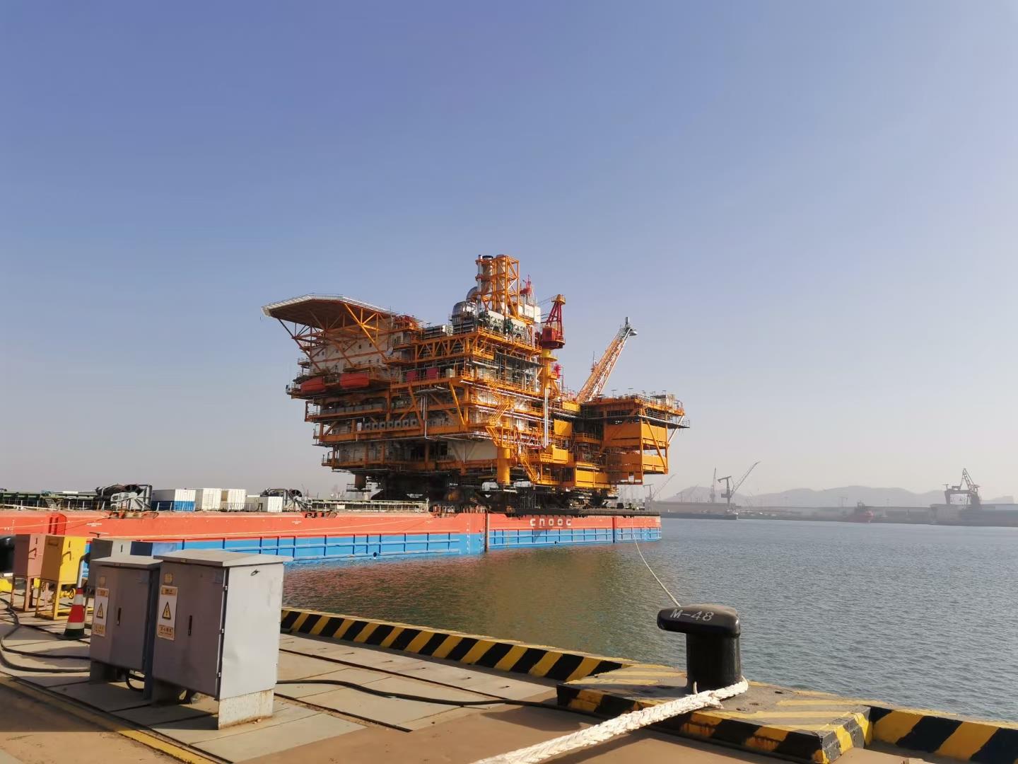 俄罗斯专享会·(中国区)官网