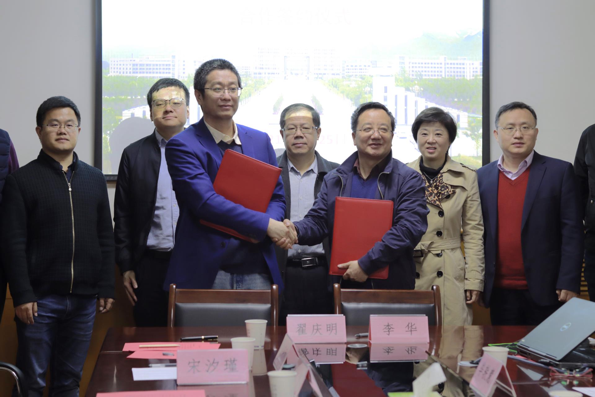 俄罗斯专享会·(中国区)官网