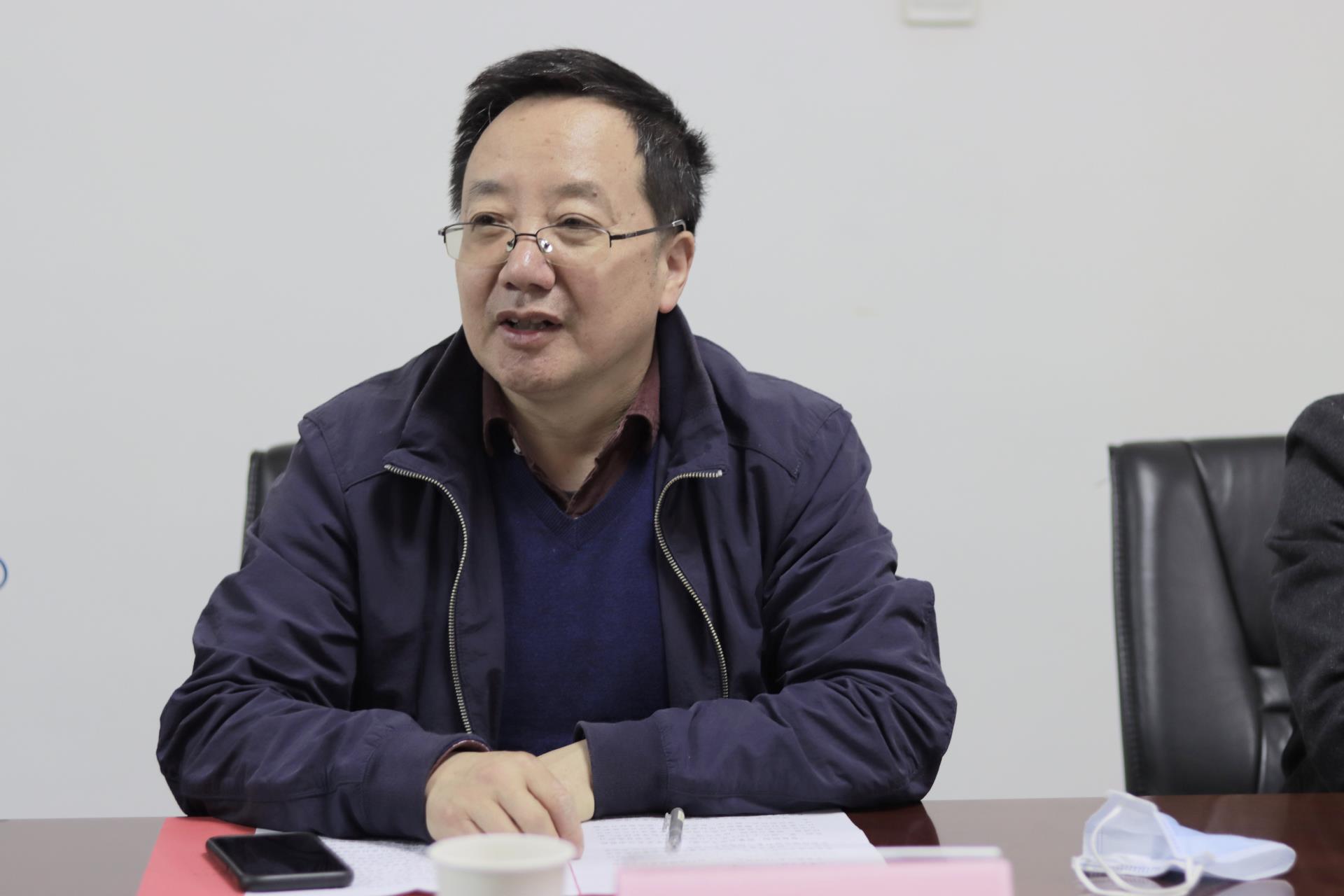 俄罗斯专享会·(中国区)官网