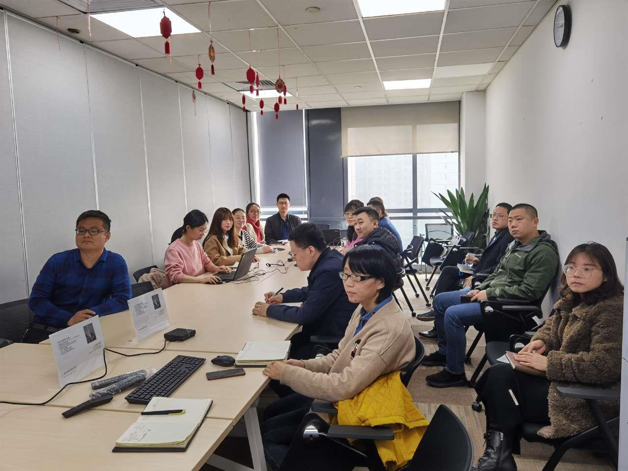 俄罗斯专享会·(中国区)官网
