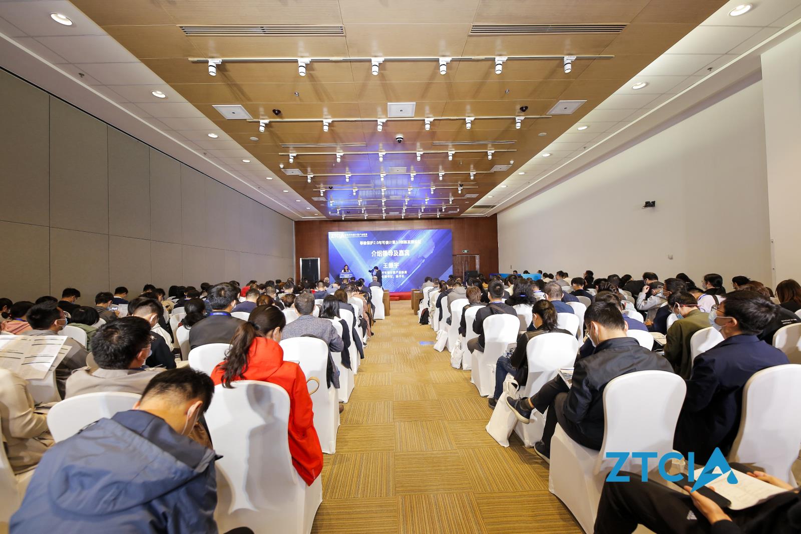 俄罗斯专享会·(中国区)官网