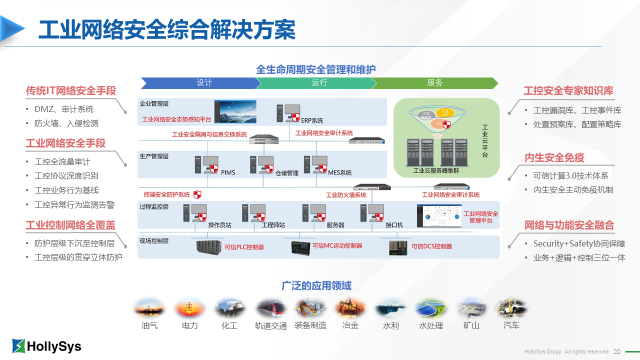 20210429180206_0318 俄罗斯专享会·(中国区)官网