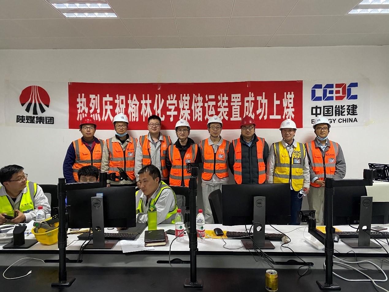 俄罗斯专享会·(中国区)官网