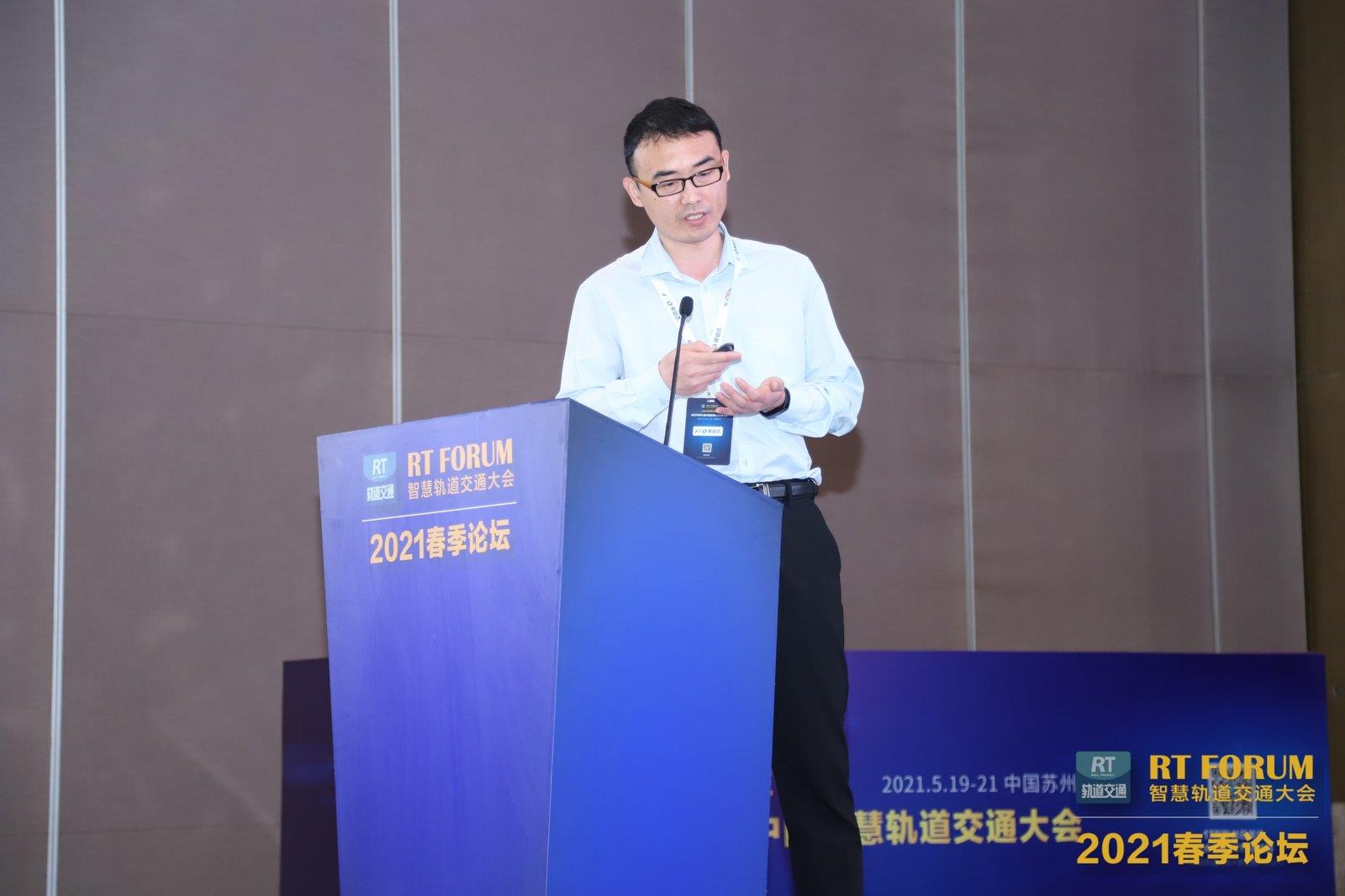 俄罗斯专享会·(中国区)官网