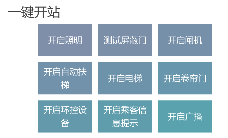 俄罗斯专享会·(中国区)官网