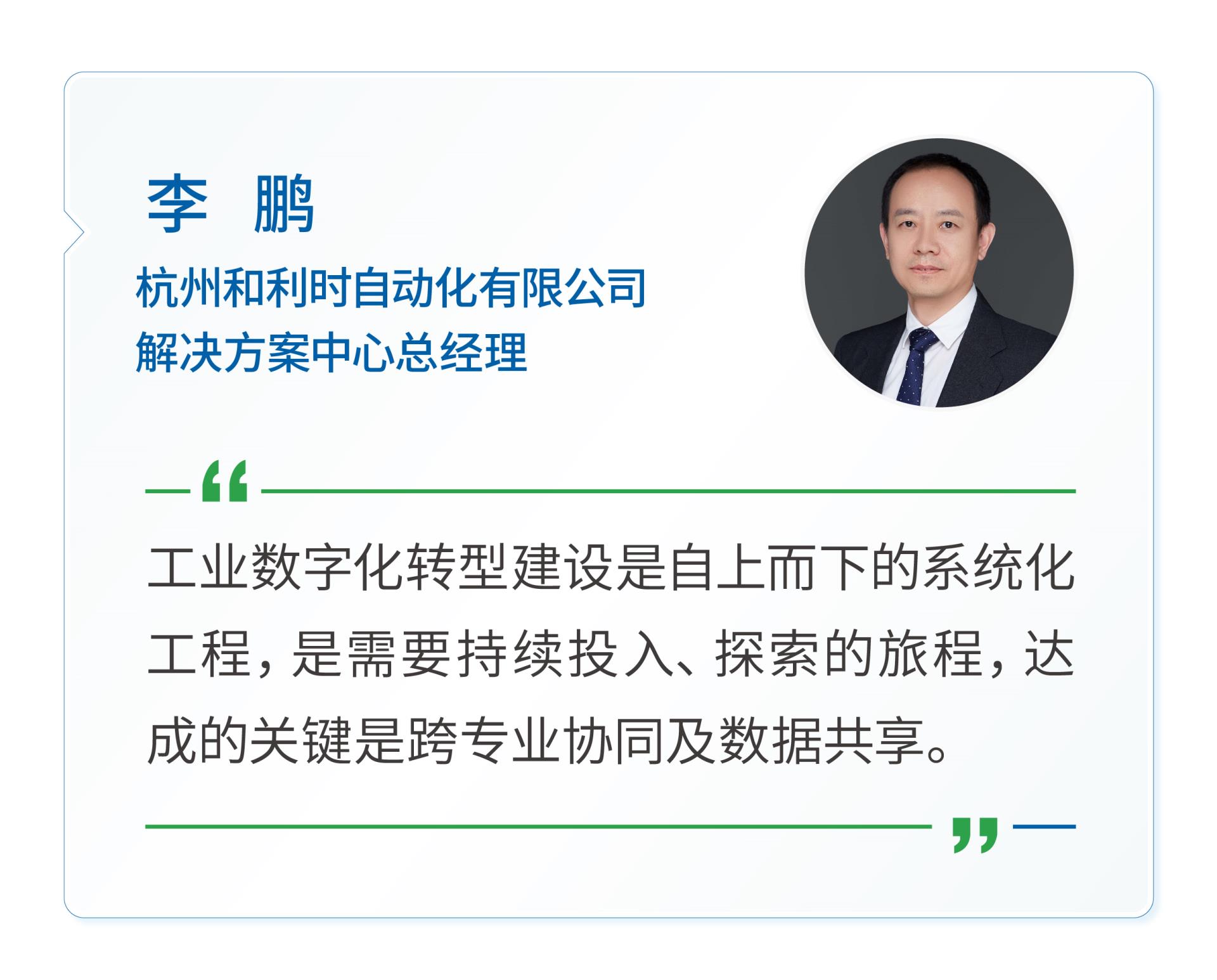 俄罗斯专享会·(中国区)官网