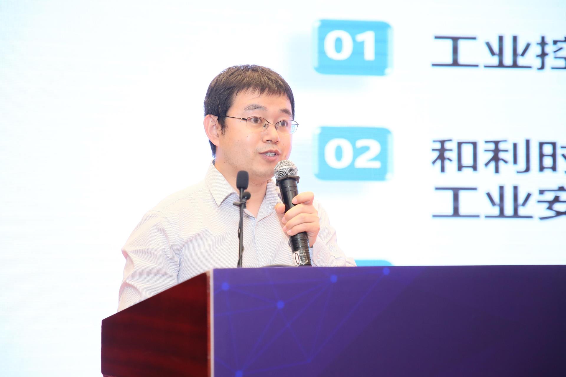 俄罗斯专享会·(中国区)官网