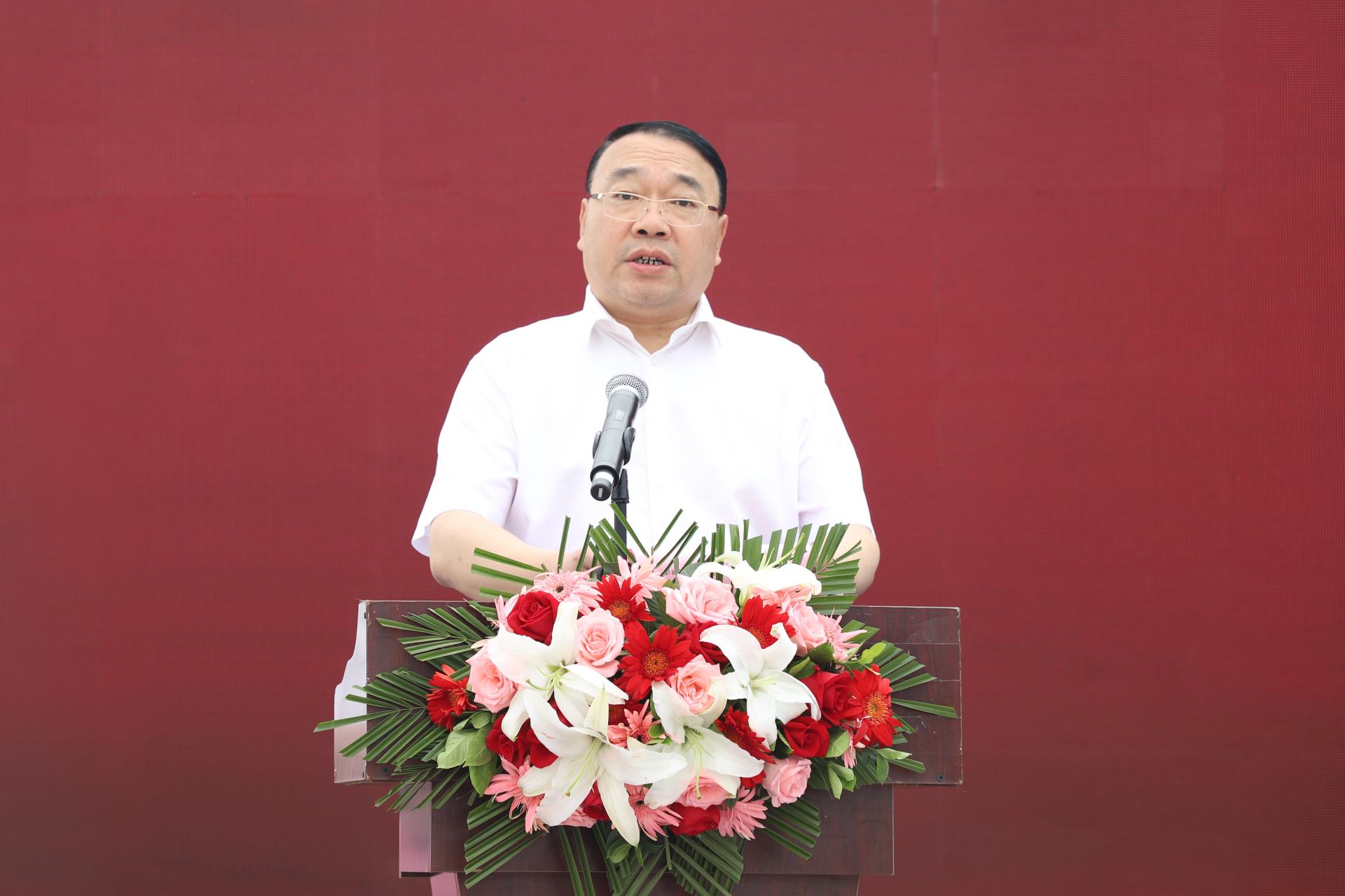 俄罗斯专享会·(中国区)官网