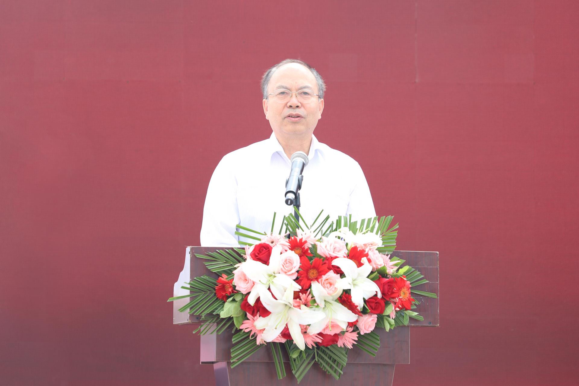 俄罗斯专享会·(中国区)官网