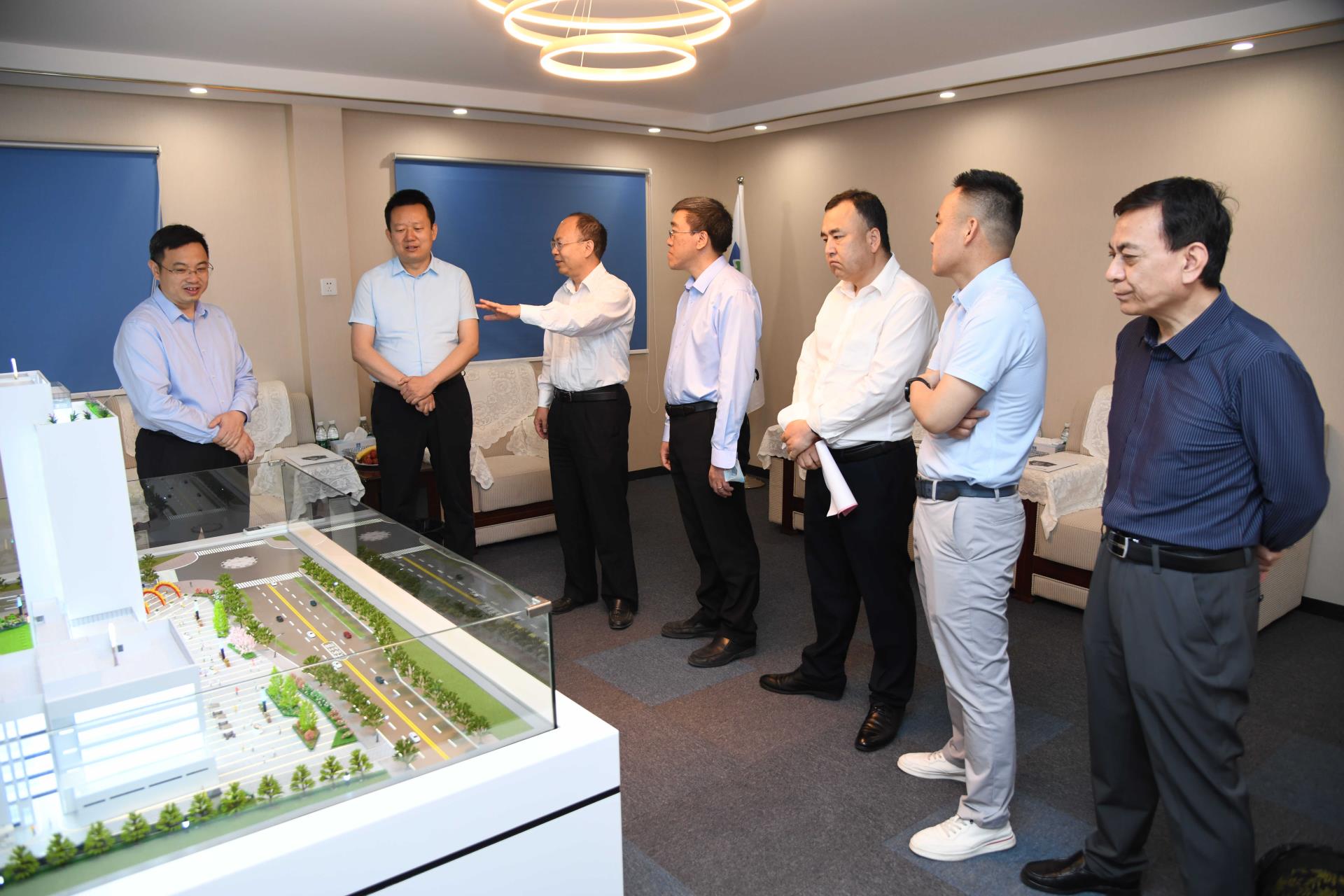 俄罗斯专享会·(中国区)官网
