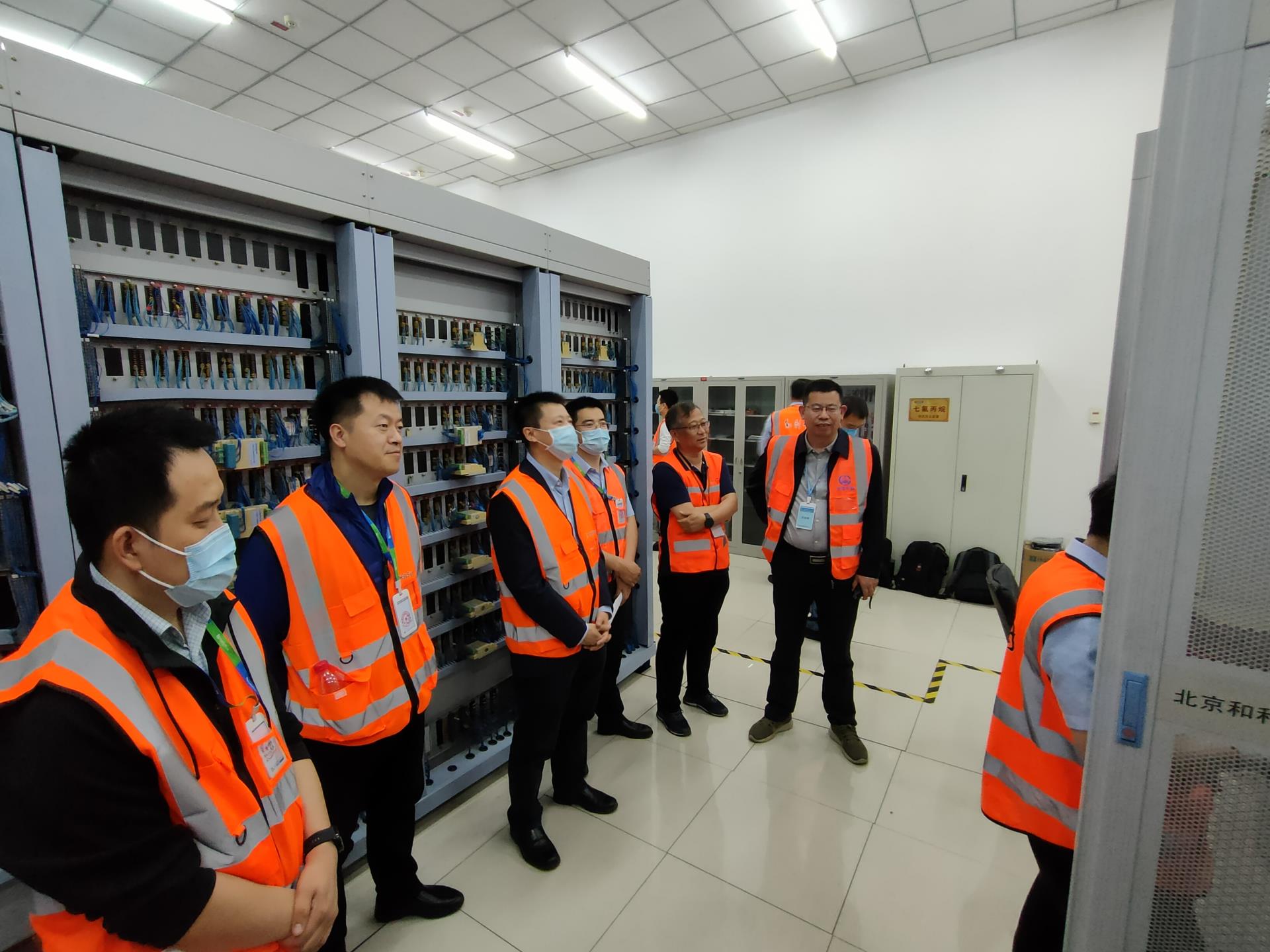 俄罗斯专享会·(中国区)官网