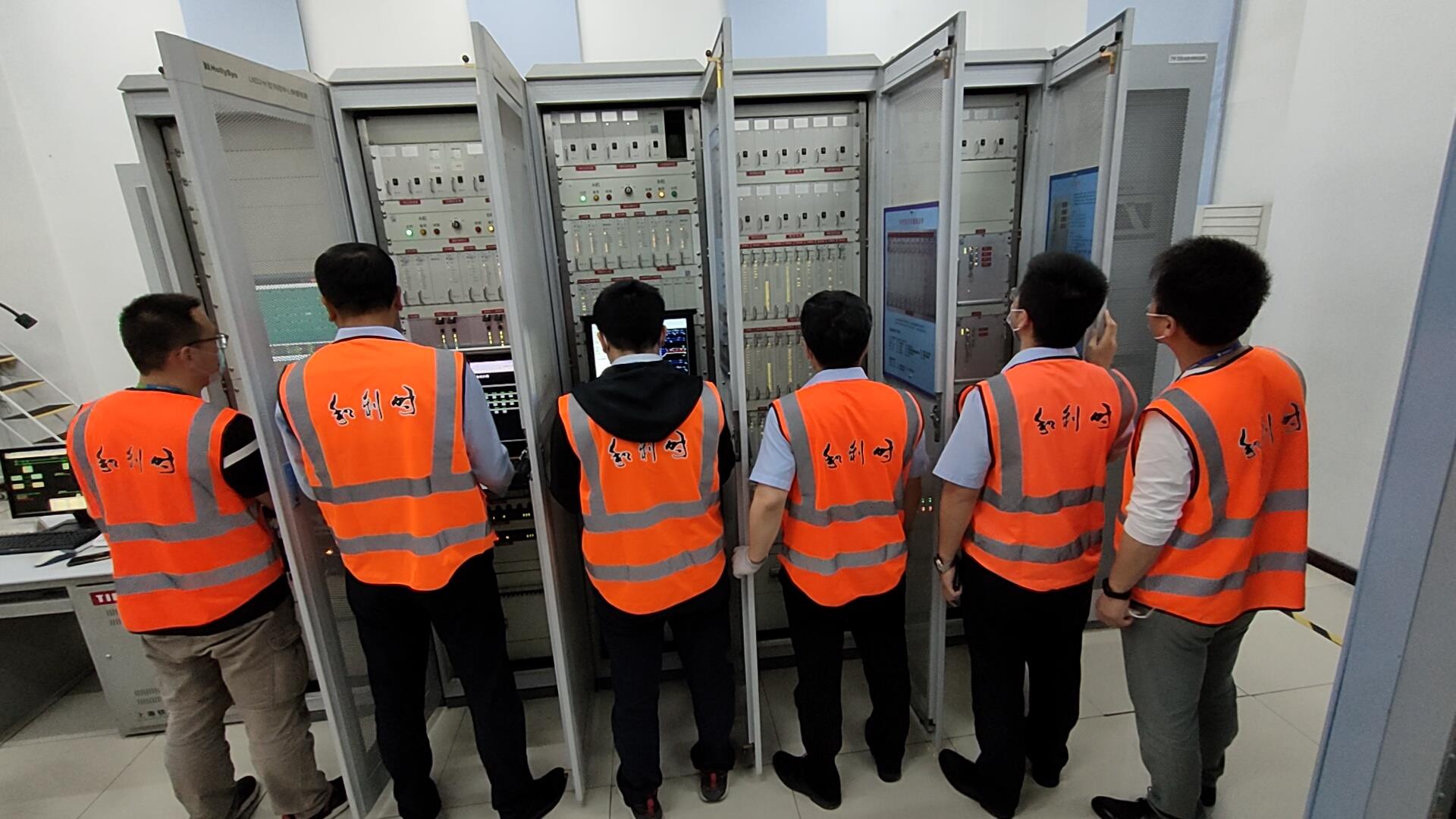 俄罗斯专享会·(中国区)官网