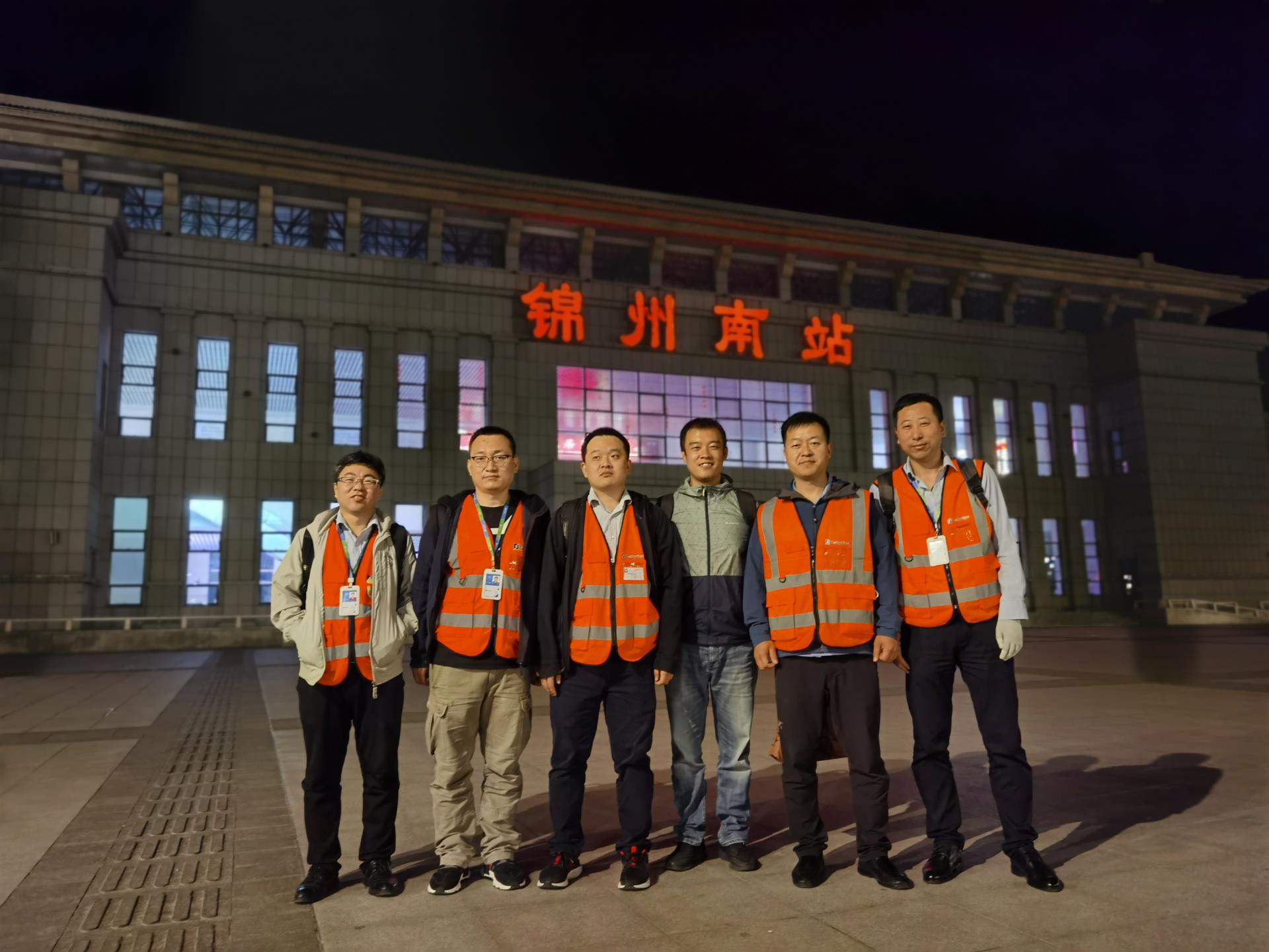 俄罗斯专享会·(中国区)官网