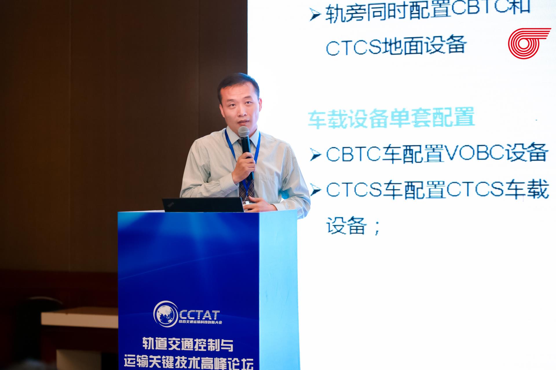 俄罗斯专享会·(中国区)官网