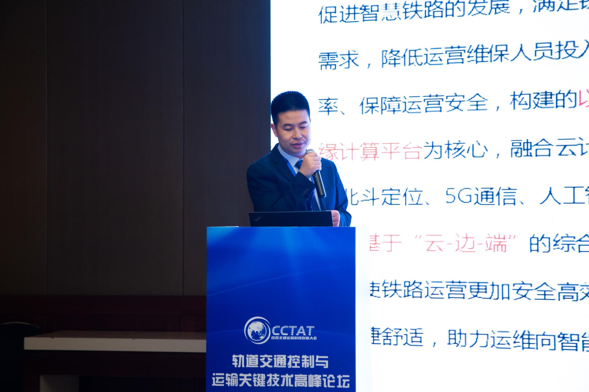 俄罗斯专享会·(中国区)官网