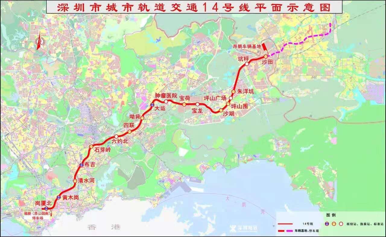 俄罗斯专享会·(中国区)官网
