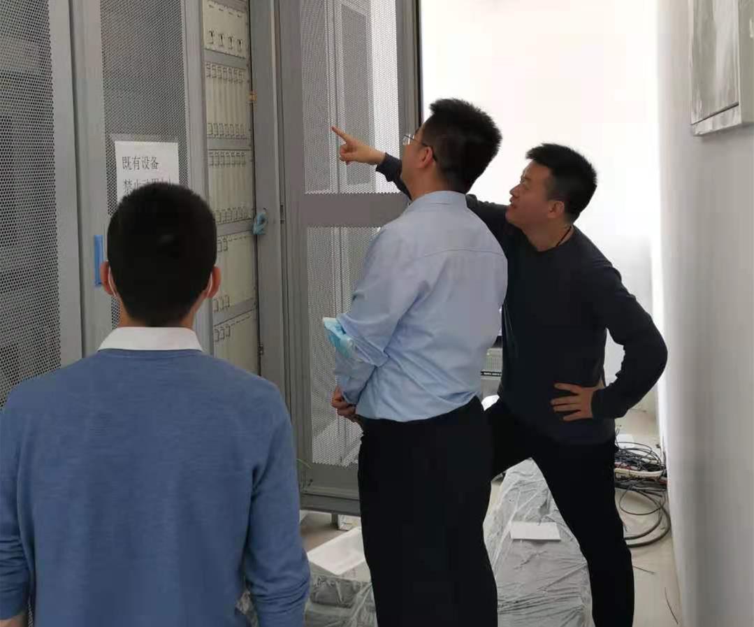 俄罗斯专享会·(中国区)官网