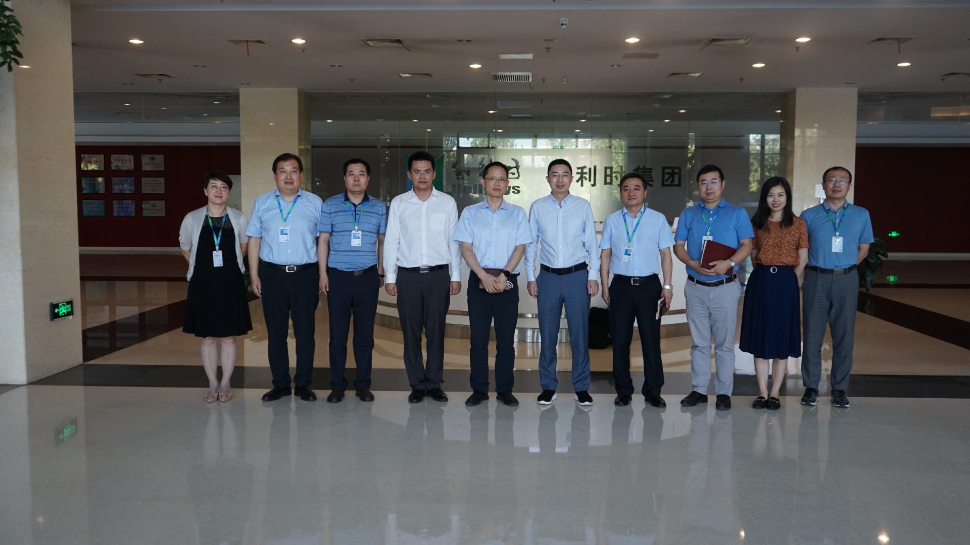 俄罗斯专享会·(中国区)官网