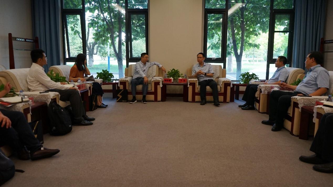 俄罗斯专享会·(中国区)官网