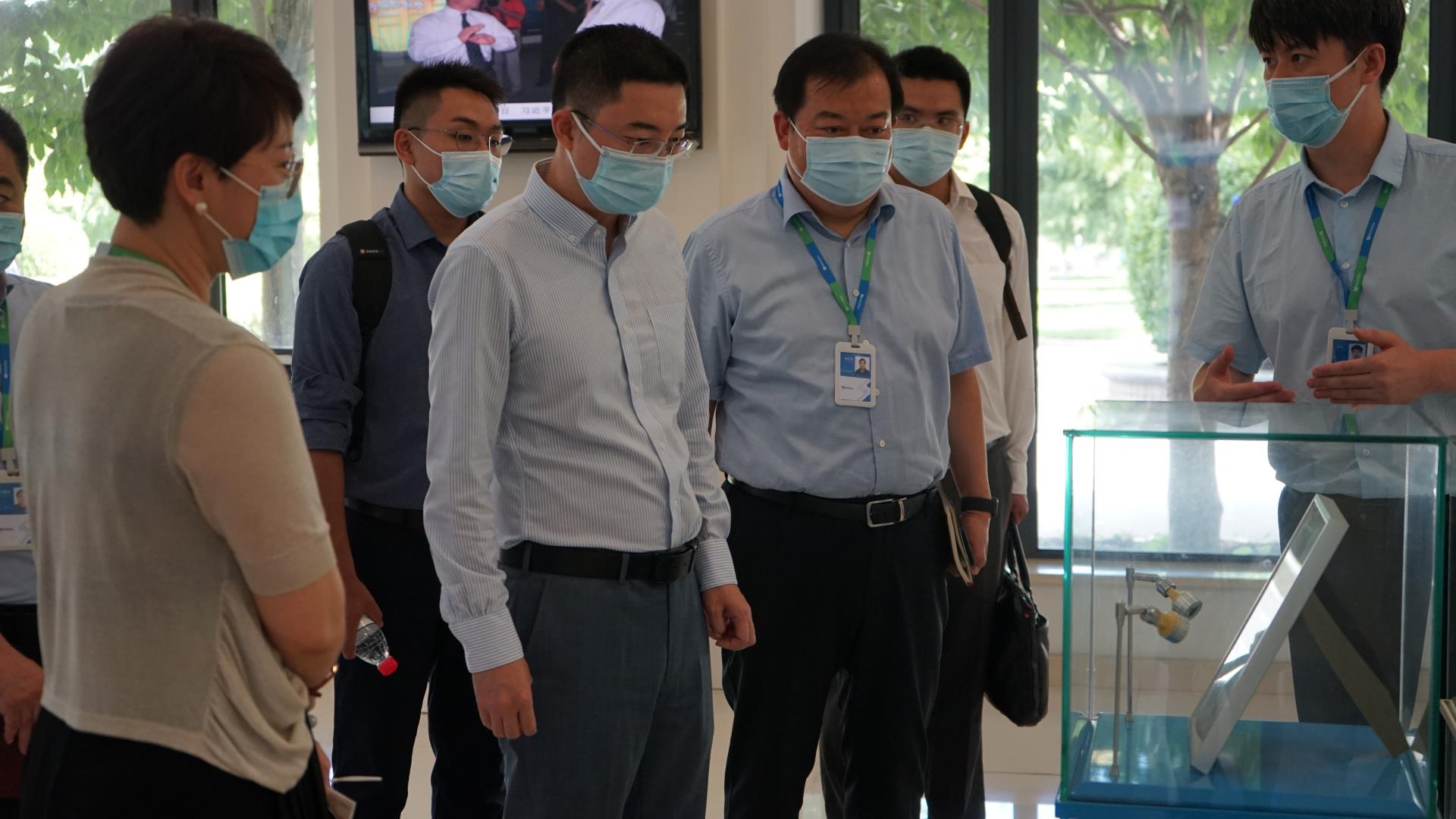 俄罗斯专享会·(中国区)官网