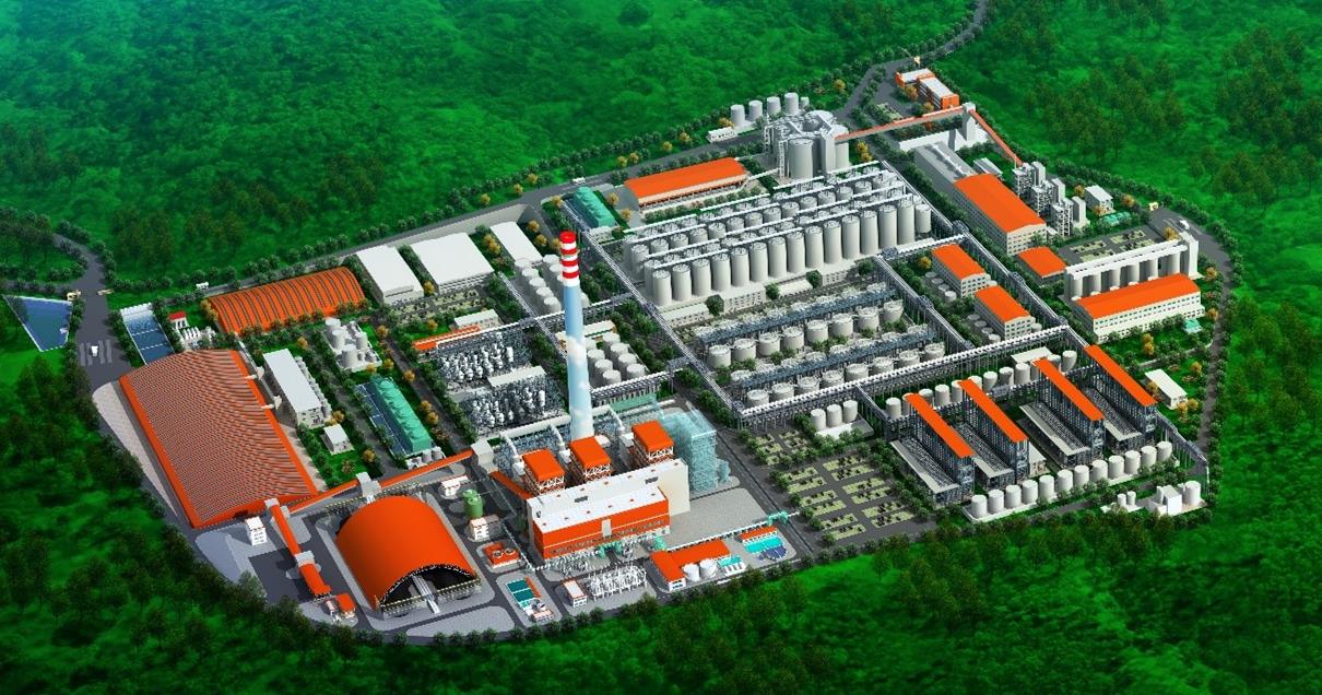 俄罗斯专享会·(中国区)官网