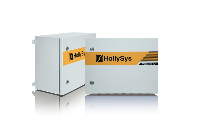 俄罗斯专享会·(中国区)官网