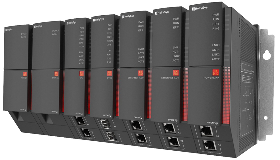 俄罗斯专享会·(中国区)官网