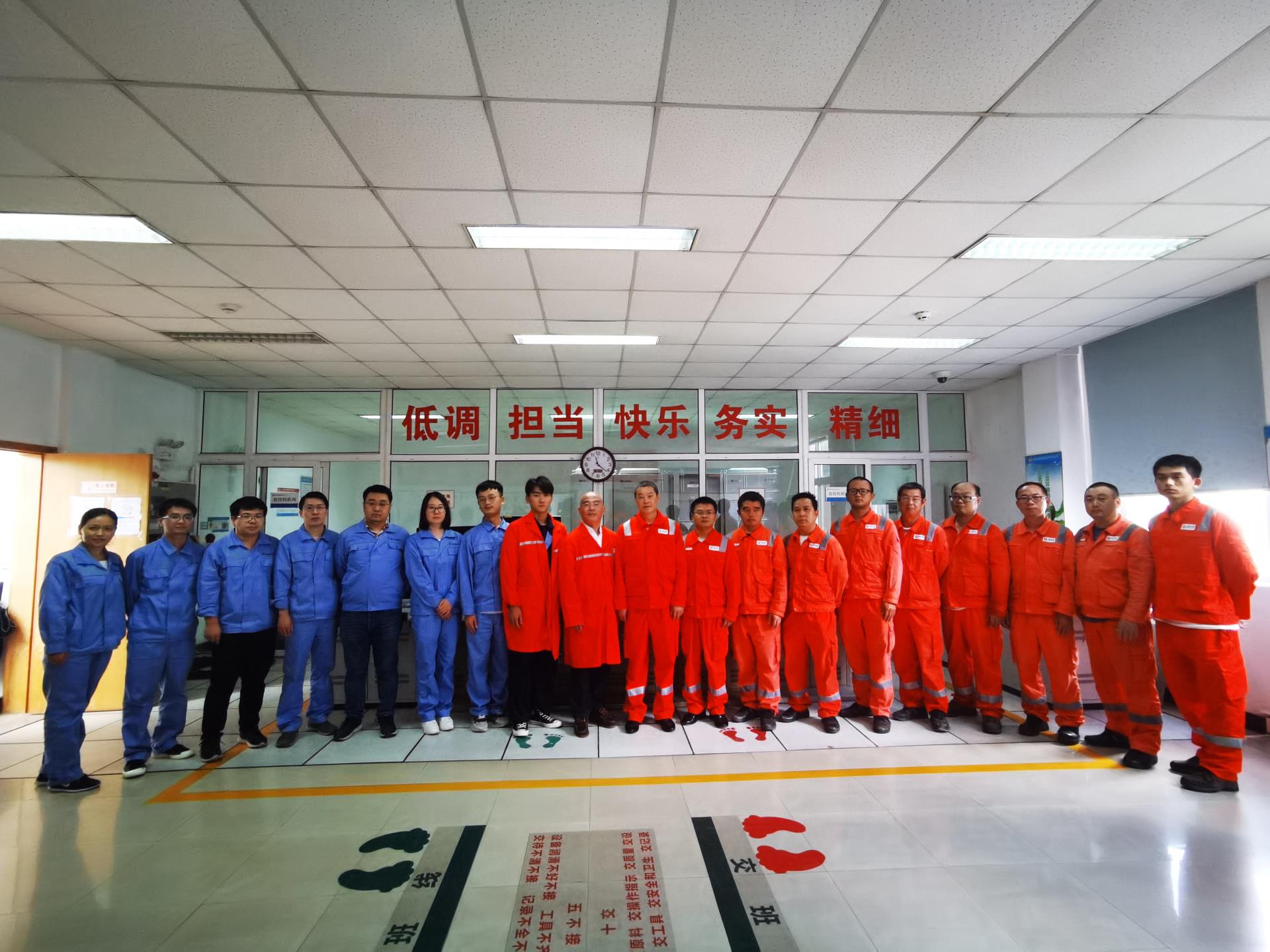 俄罗斯专享会·(中国区)官网