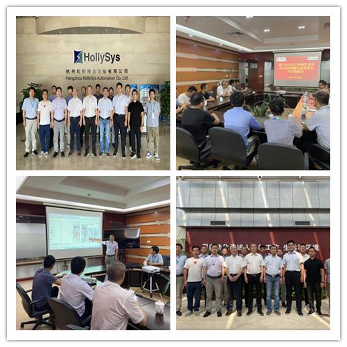 俄罗斯专享会·(中国区)官网