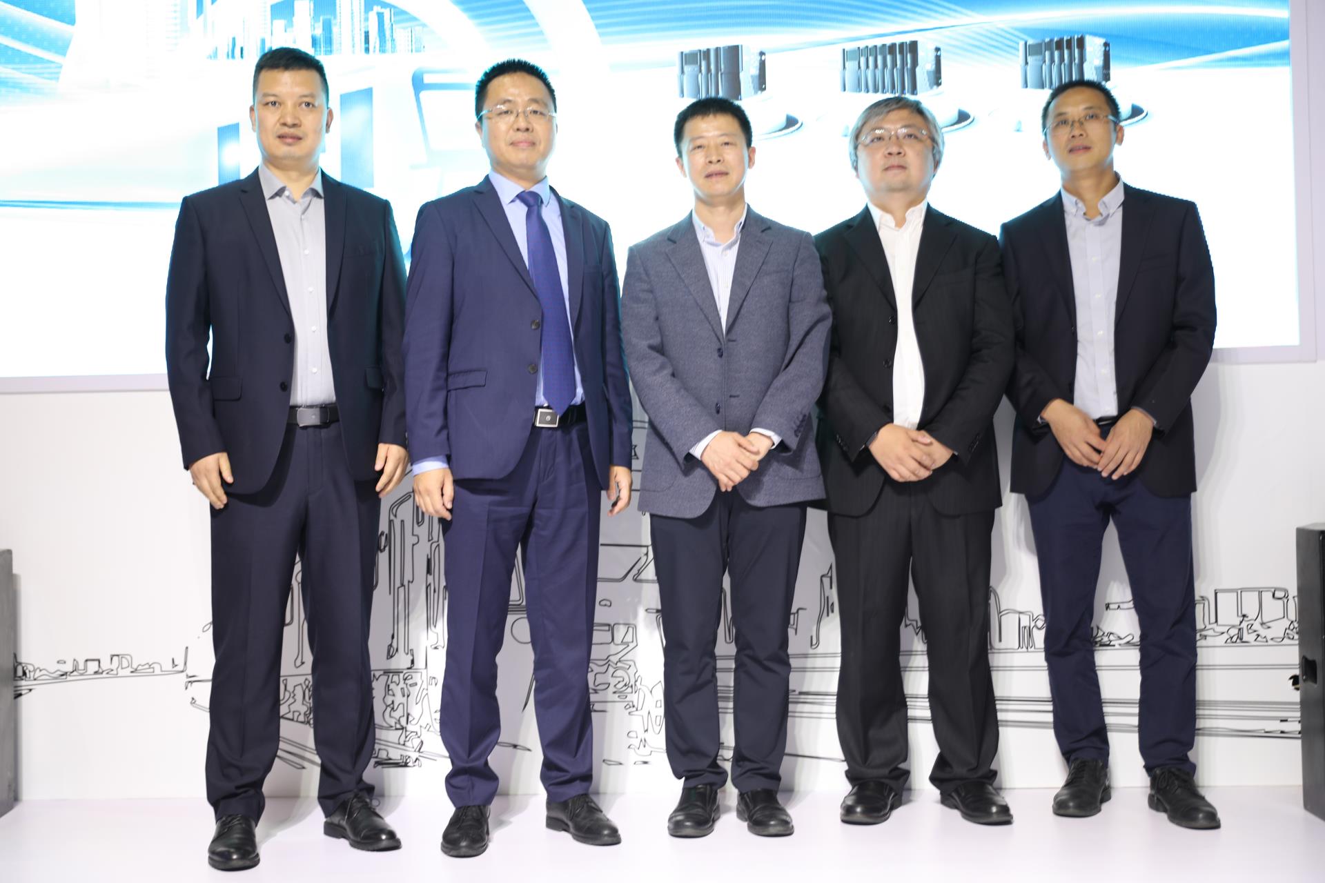 俄罗斯专享会·(中国区)官网