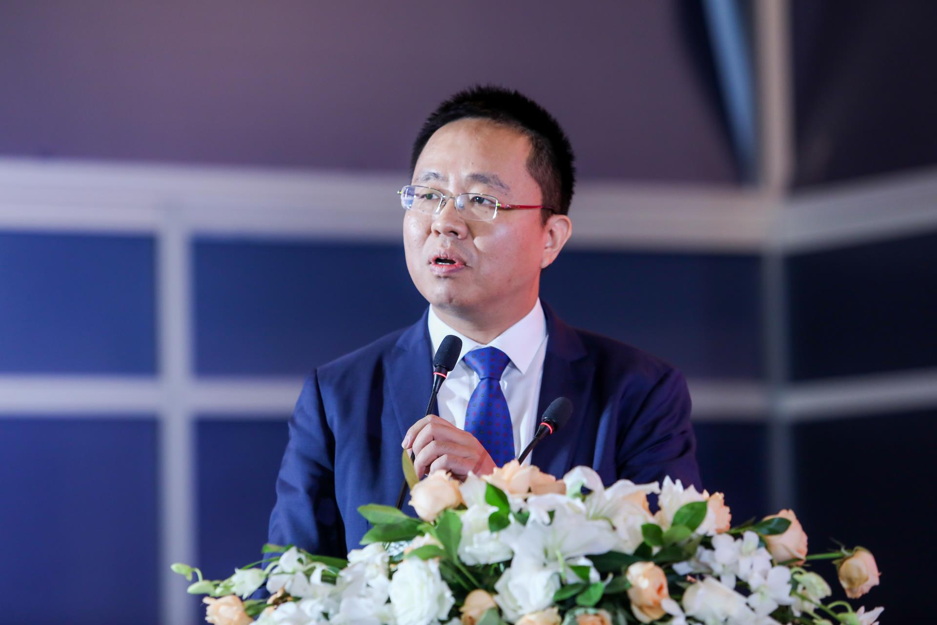 俄罗斯专享会·(中国区)官网