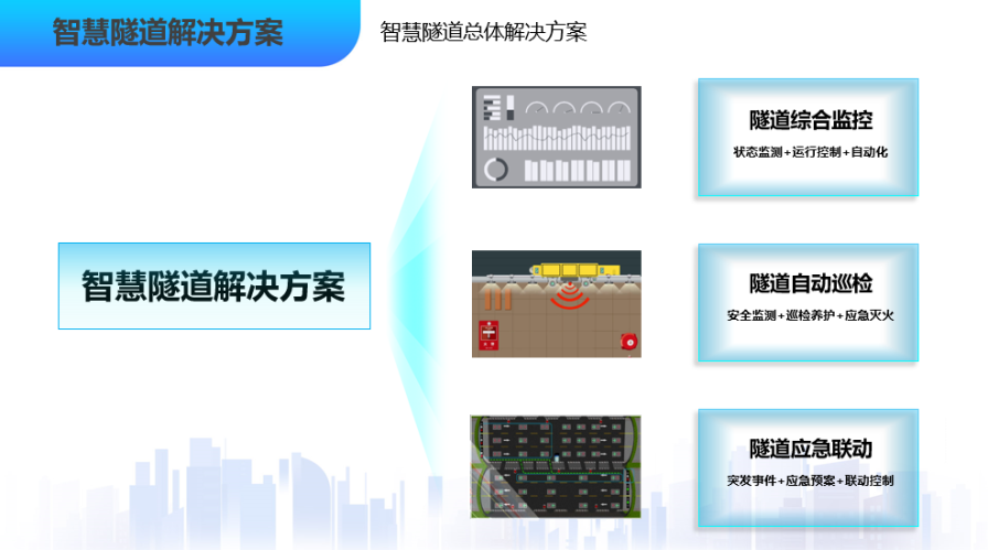 俄罗斯专享会·(中国区)官网