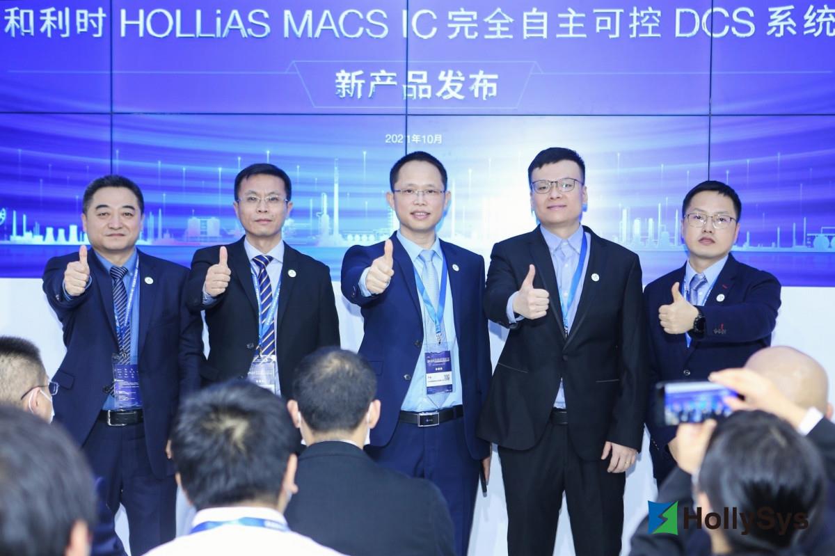 俄罗斯专享会·(中国区)官网