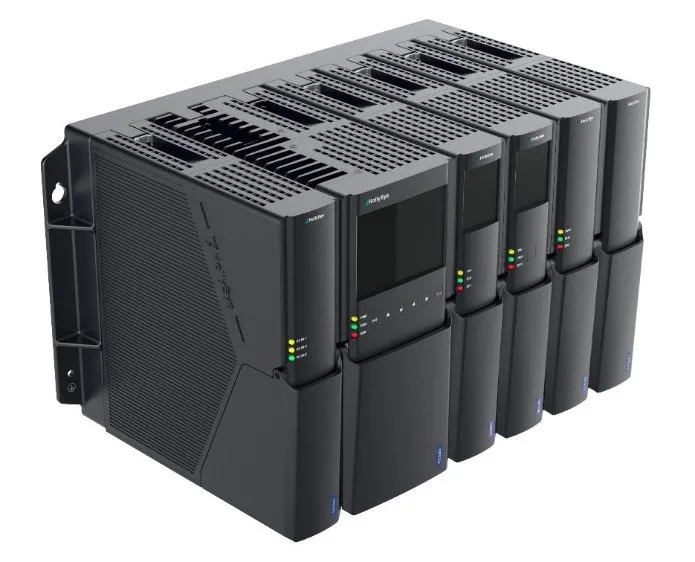 俄罗斯专享会·(中国区)官网