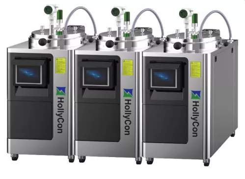 俄罗斯专享会·(中国区)官网