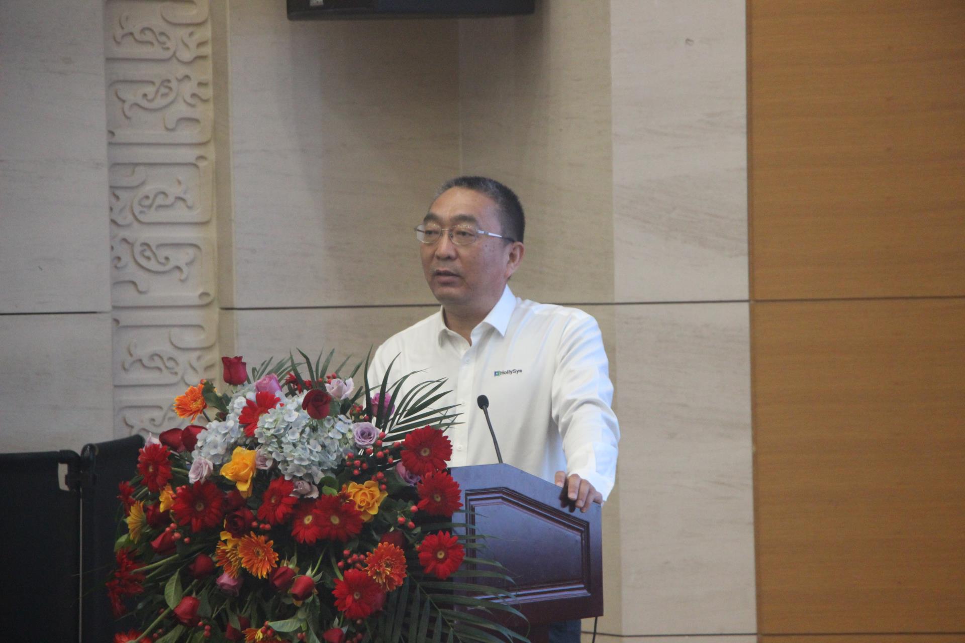 俄罗斯专享会·(中国区)官网