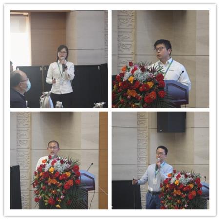 俄罗斯专享会·(中国区)官网