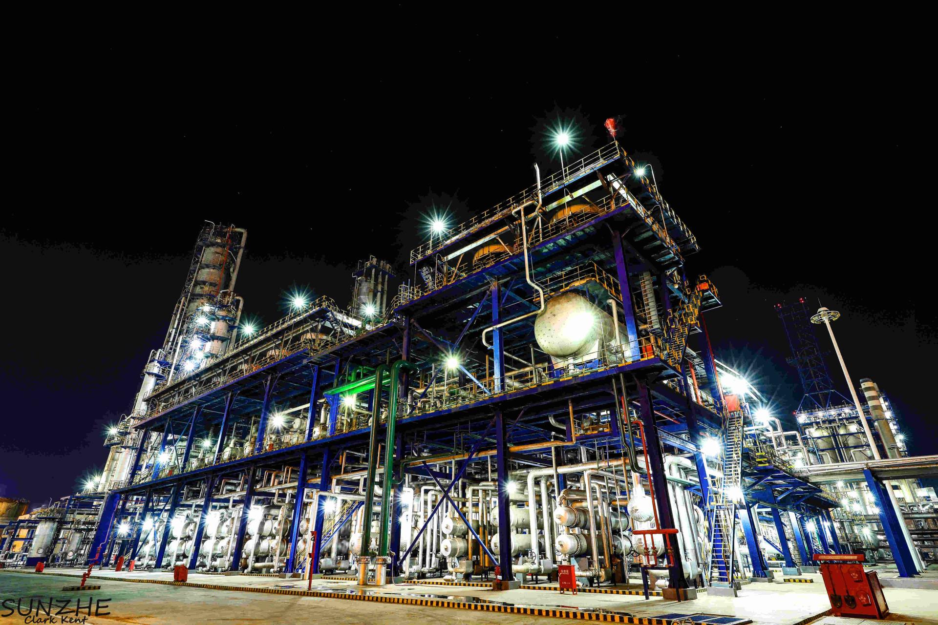 俄罗斯专享会·(中国区)官网