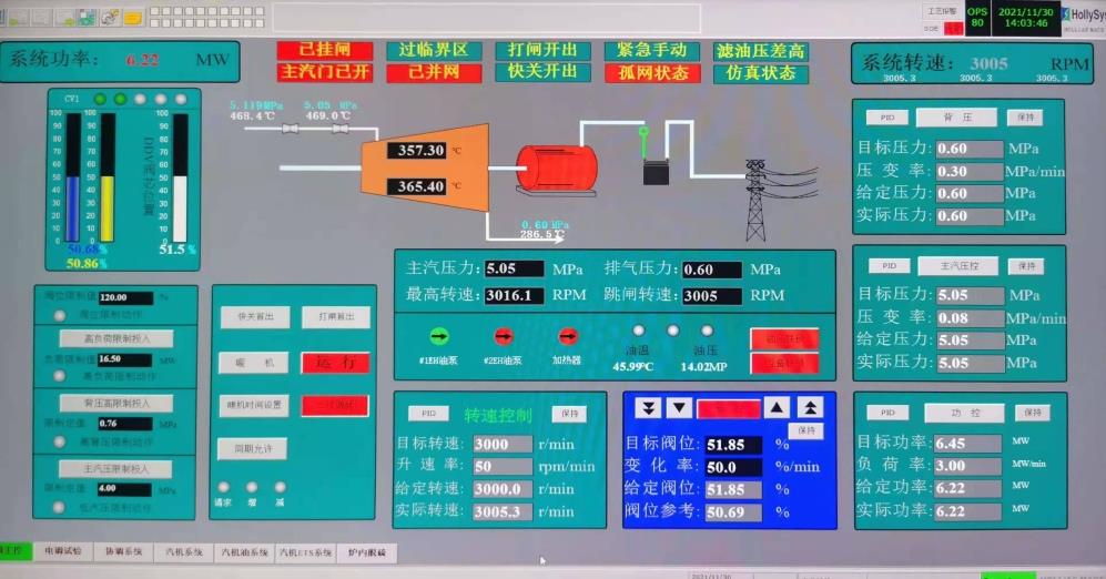 俄罗斯专享会·(中国区)官网