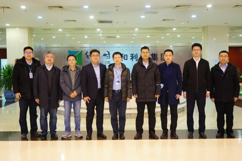 俄罗斯专享会·(中国区)官网