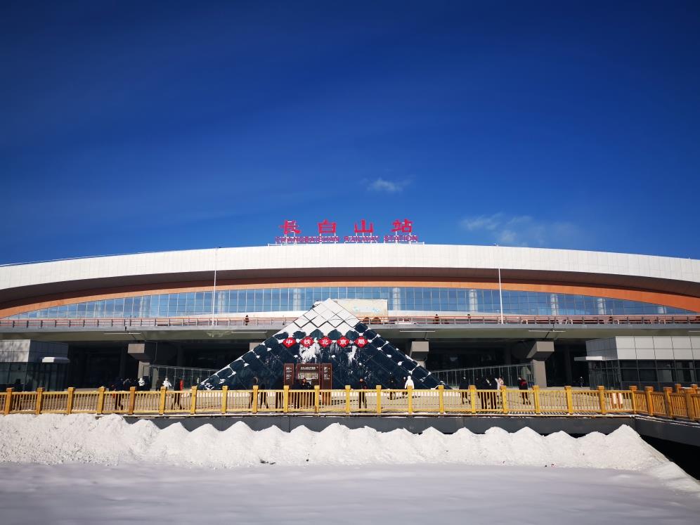 俄罗斯专享会·(中国区)官网