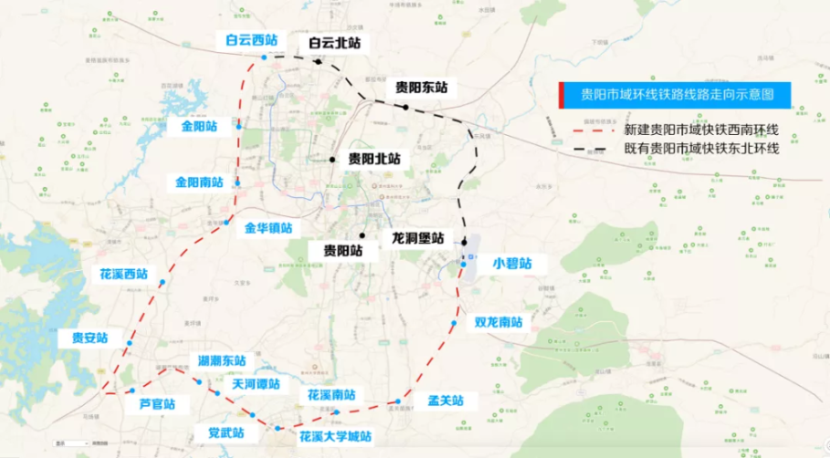 俄罗斯专享会·(中国区)官网