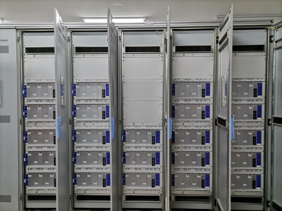 俄罗斯专享会·(中国区)官网