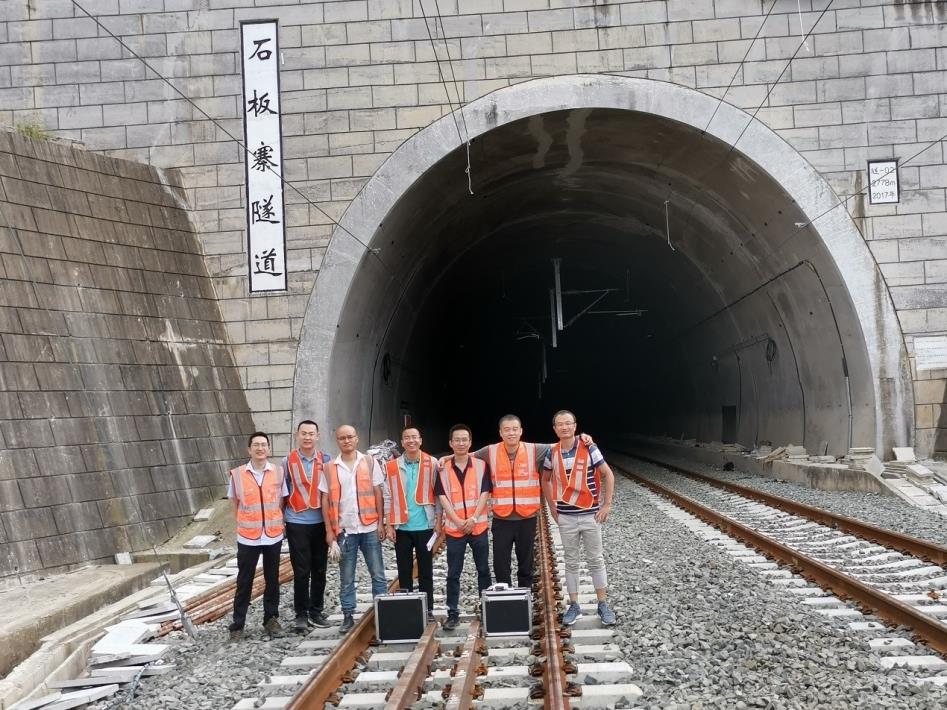 俄罗斯专享会·(中国区)官网